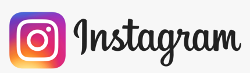 Instagram Logo